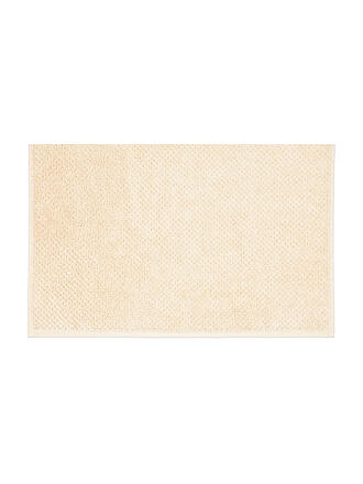 CAWÖ | Gästetuch Pure 30x50cm Beige