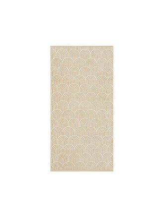 CAWÖ | Handtuch 50x100cm MAISON Natur
