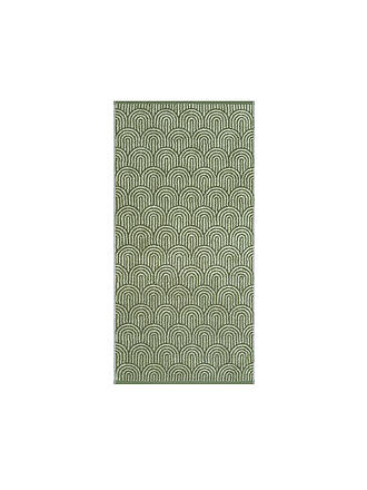 CAWÖ | Handtuch 50x100cm MAISON Field