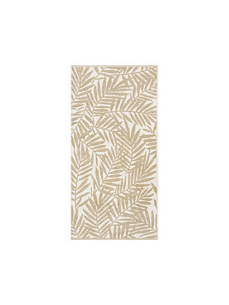 CAWÖ | Duschtuch 70x140cm MAISON Natur