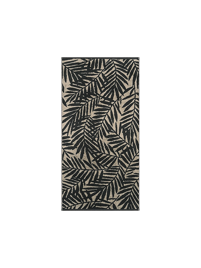 Duschtuch 70x140cm MAISON Basalt grau baby