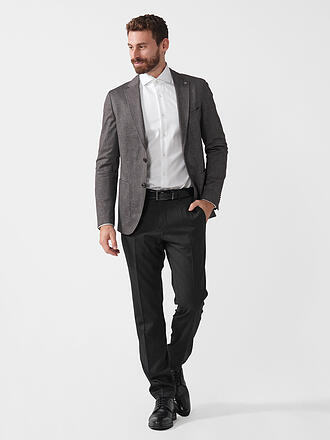 CG - CLUB OF GENTS | Sakko Slim Fit CUPA-J