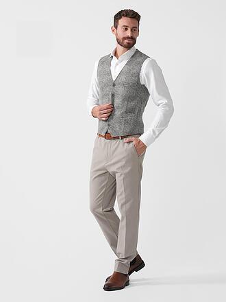 CG - CLUB OF GENTS | Anzugweste MOSLEY-J