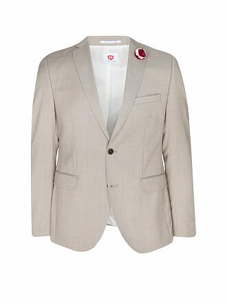 CG - CLUB OF GENTS | Sakko Slim Fit PATRICK