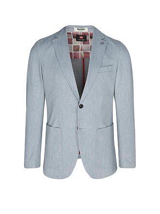 CG - CLUB OF GENTS | Sakko Slim Fit CARTER