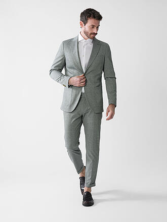 CG - CLUB OF GENTS | Sakko CUBA