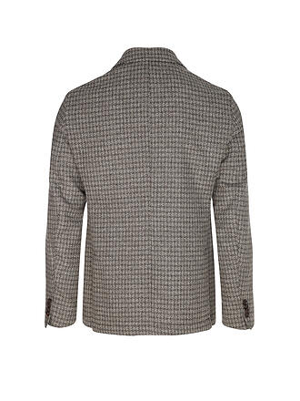 CG - CLUB OF GENTS | Sakko CHRIS