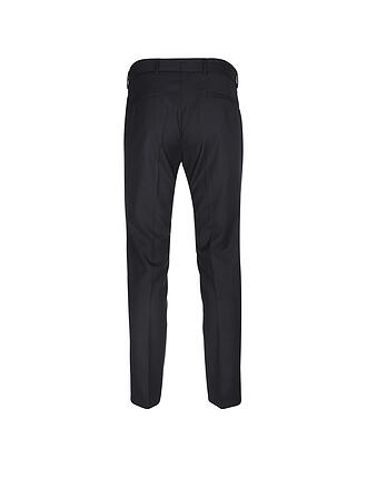 CG - CLUB OF GENTS | Anzughose PACO