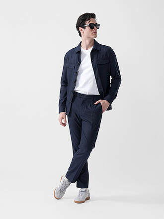 CG - CLUB OF GENTS | Overshirt CONSTANTIN