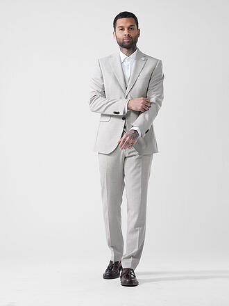 CG - CLUB OF GENTS | Sakko PAUL