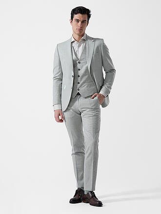 CG - CLUB OF GENTS | Sakko PAUL