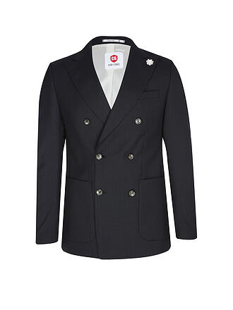 CG - CLUB OF GENTS | Sakko Slim Fit PHINIX 