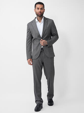 CG - CLUB OF GENTS | Anzughose ORLANDO-J 