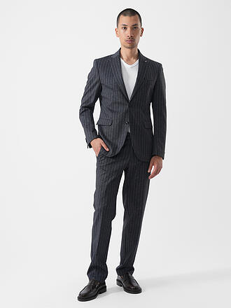 CG - CLUB OF GENTS | Sakko CALVIN