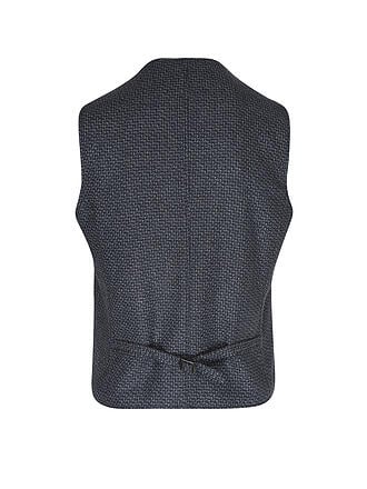 CG - CLUB OF GENTS | Anzugweste MORLEY