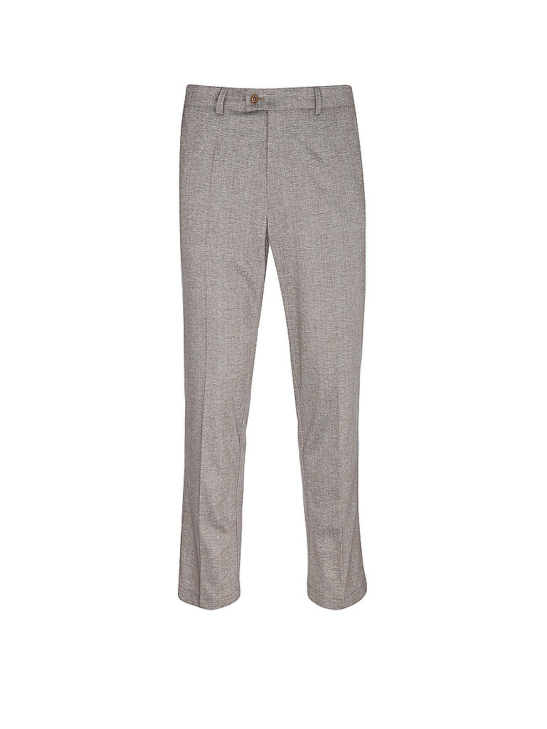 CG - CLUB OF GENTS Anzughose ORLANDO beige | 50