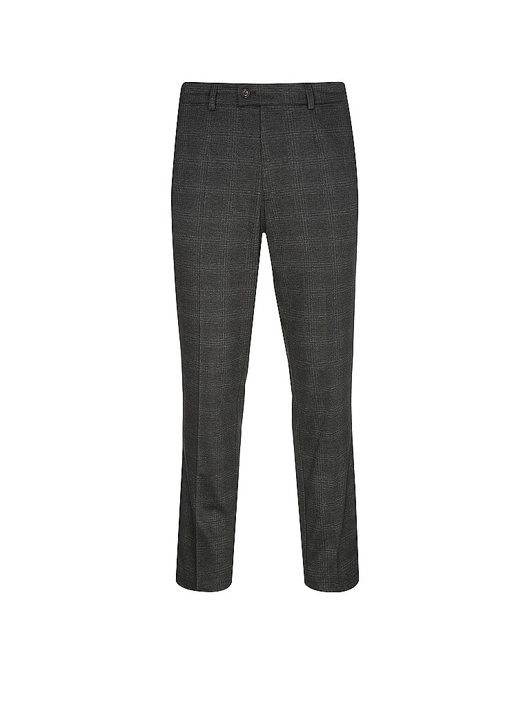 Anzughose ORLANDO olive 102 herren