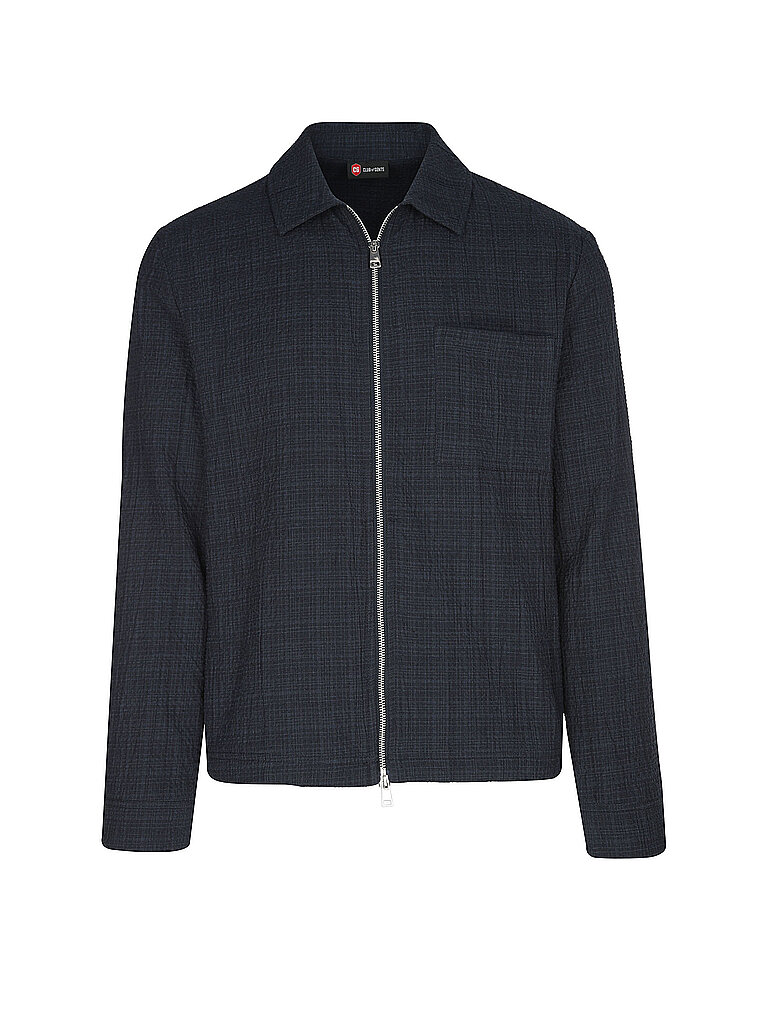 Blouson JON dunkelblau XXL herren