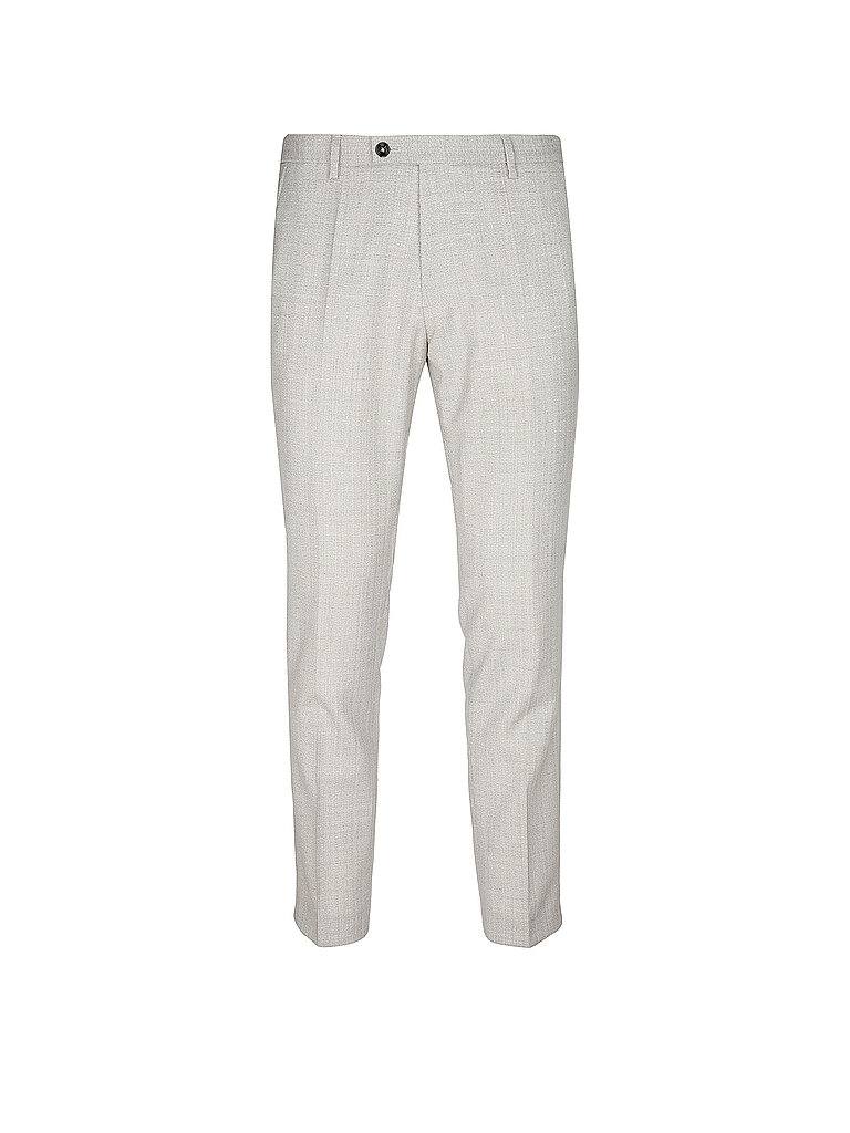 Anzughose PACO beige 56 herren