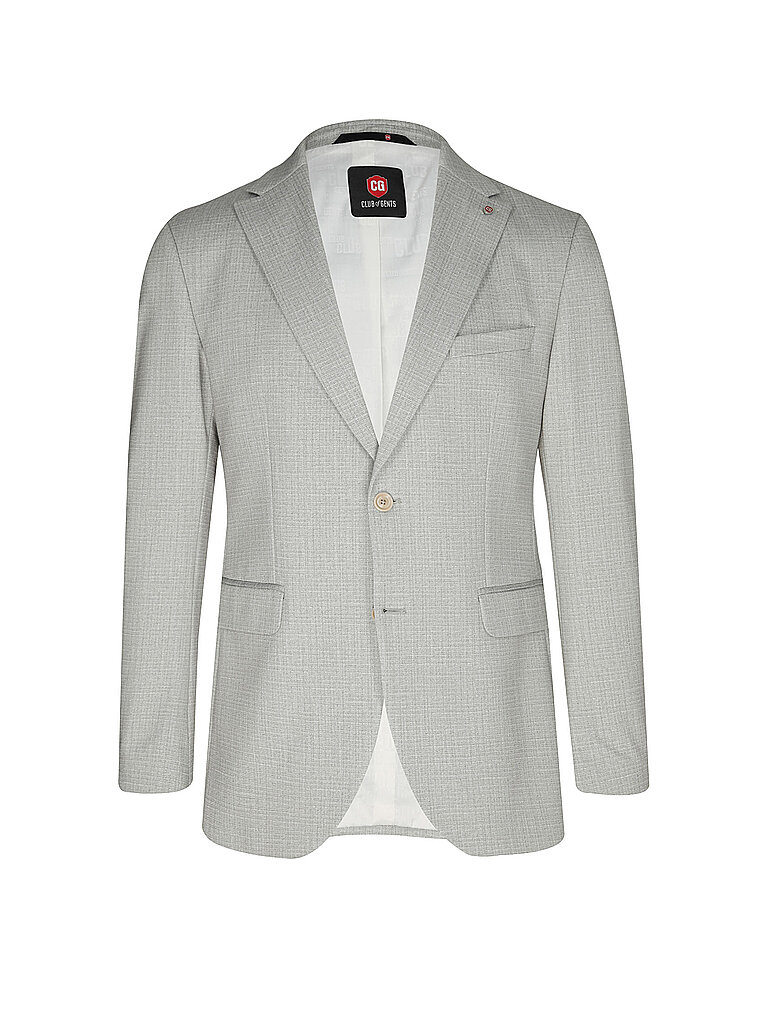 Sakko Slim Fit CATER hellgrün 102 herren
