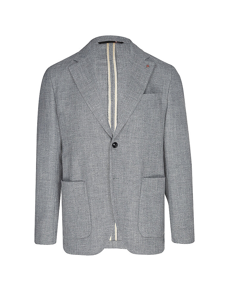 Sakko GORDON dunkelblau 56 herren