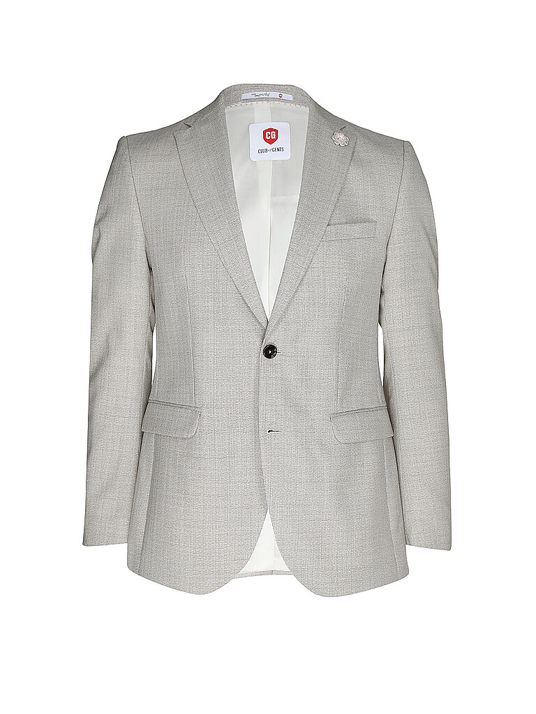 Sakko PAUL beige 94 herren