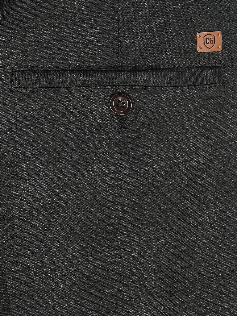CG - CLUB OF GENTS | Anzughose ORLANDO | 