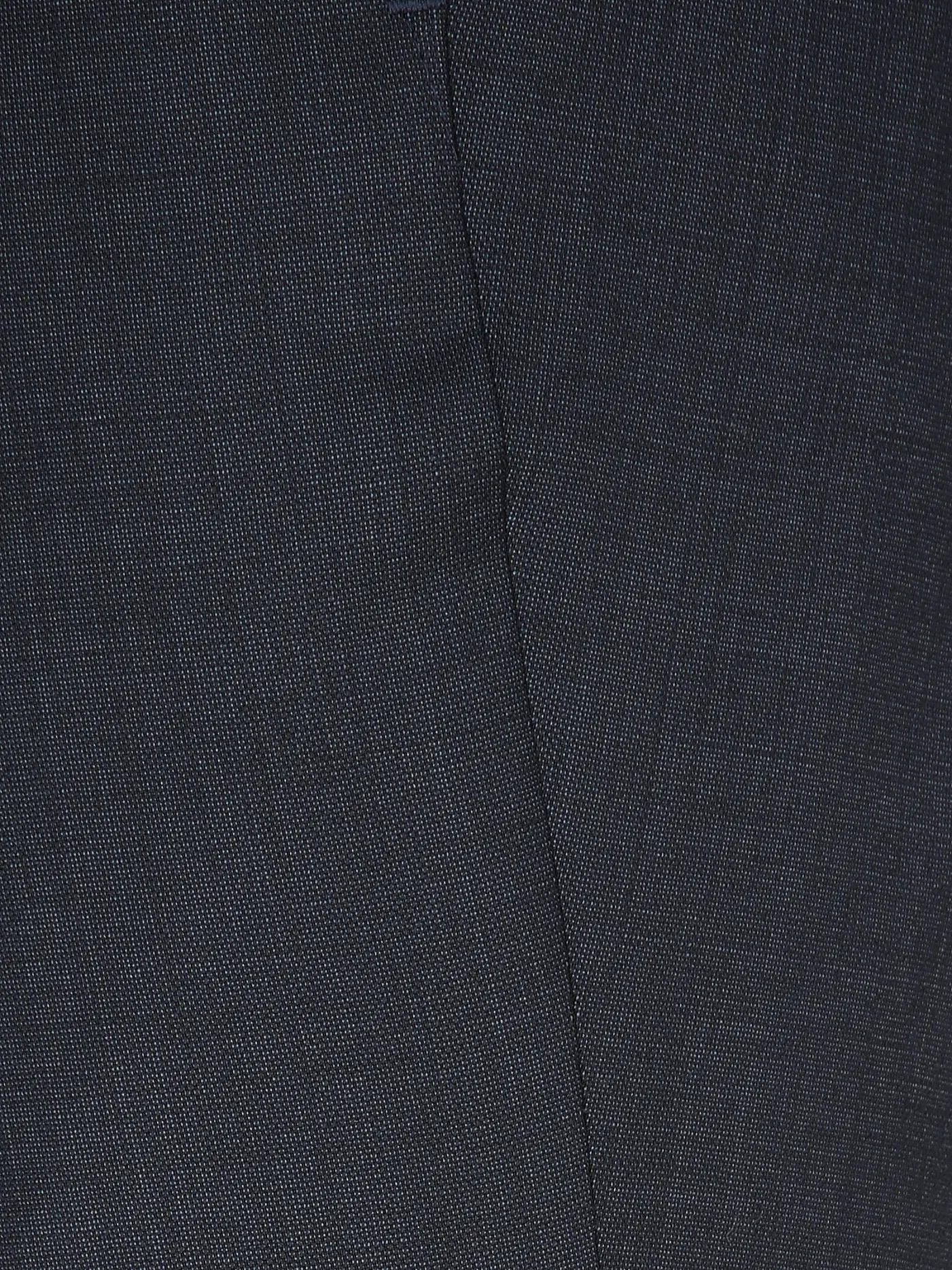 CG - CLUB OF GENTS | Anzughose Slim Fit PASCAL | dunkelblau