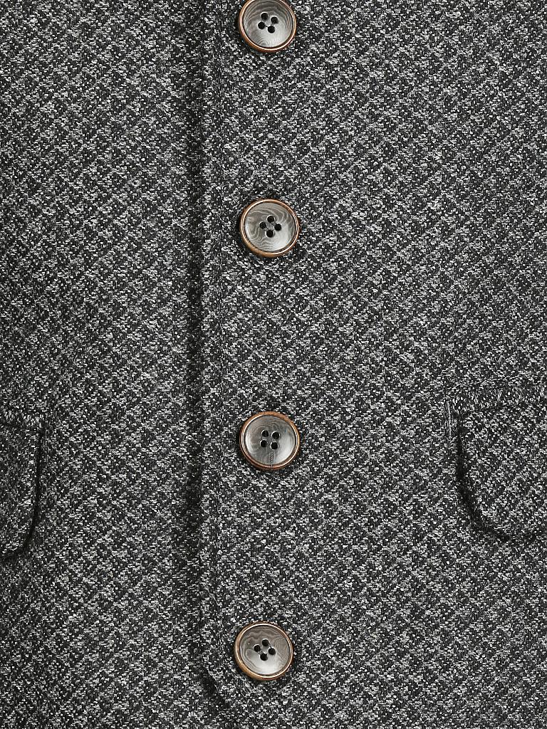 Club Of Gents Herren Cg Cedric Hose – Anzughose Mit Französischen Taschen & Knopf-Reißverschluss