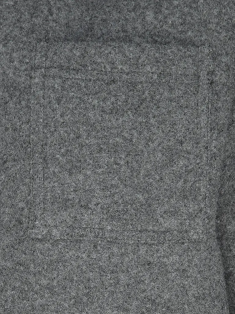 CG - CLUB OF GENTS | Jacke JON | hellgrau