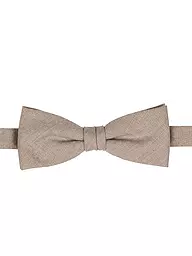 CG - CLUB OF GENTS | Masche - Fliege | beige