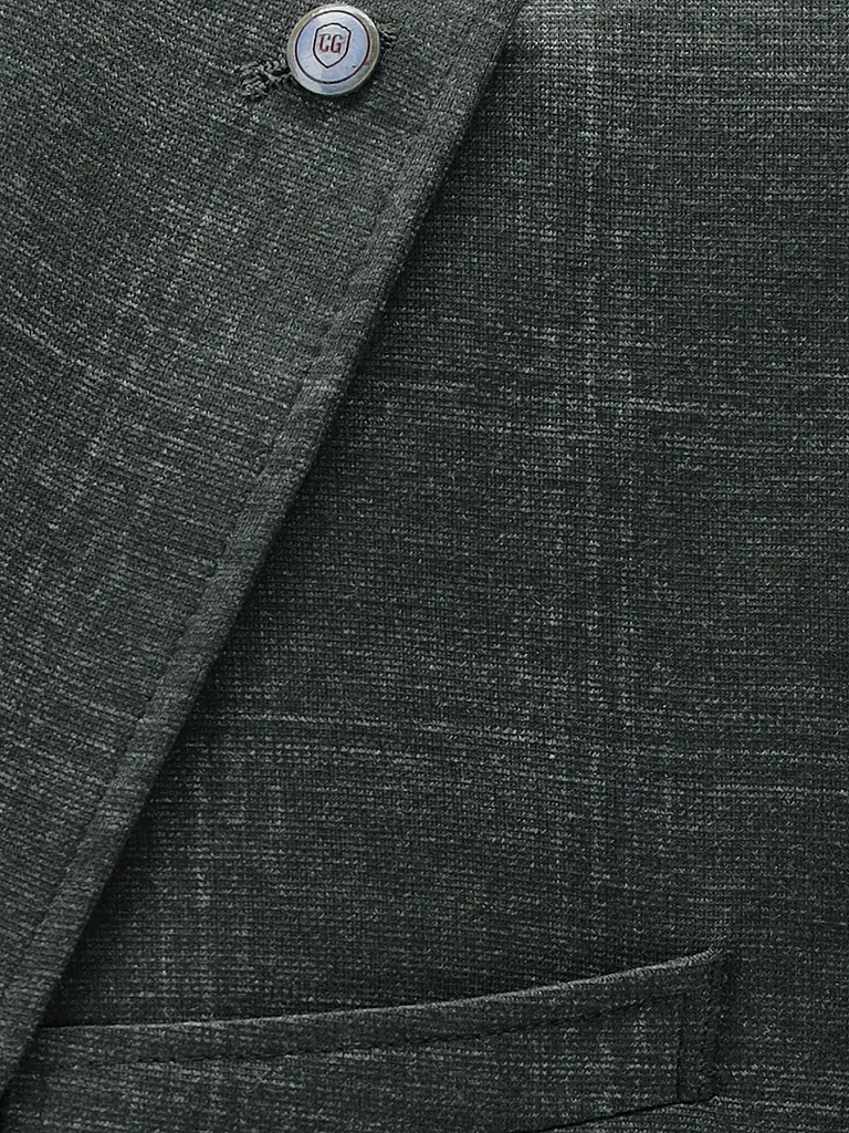 CG - CLUB OF GENTS | Sakko CALVIN | 