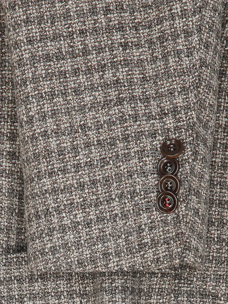 CG - CLUB OF GENTS | Sakko CHRIS | braun