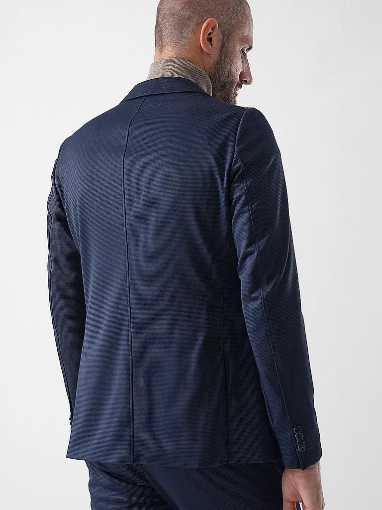 CG - CLUB OF GENTS | Sakko CUBA | 