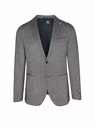 CG - CLUB OF GENTS | Sakko Slim Fit CUPA-J | braun