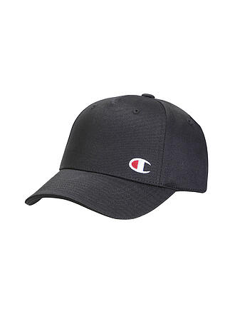 CHAMPION | Jungen Kappe