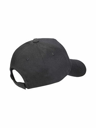 CHAMPION | Jungen Kappe
