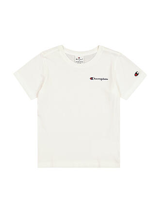 CHAMPION | Jungen T-Shirt