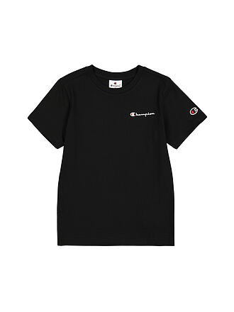 CHAMPION | Jungen T-Shirt