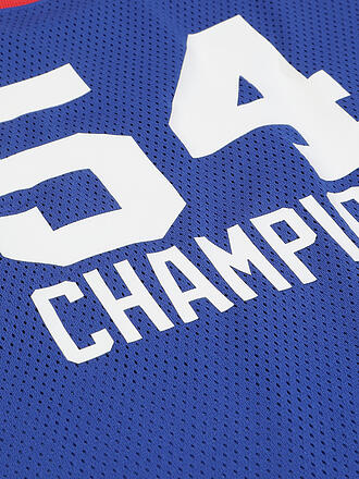 CHAMPION | Jungen Tanktop 