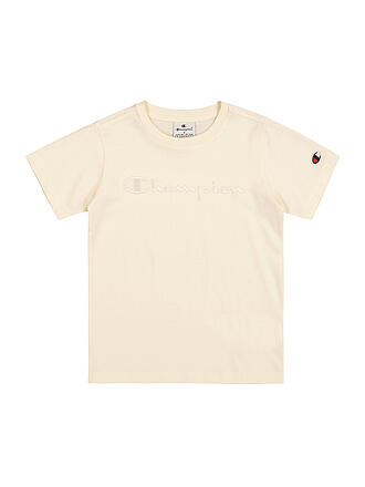CHAMPION | Jungen T-Shirt