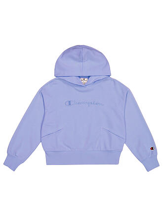 CHAMPION | Mädchen Kapuzensweater - Hoodie 