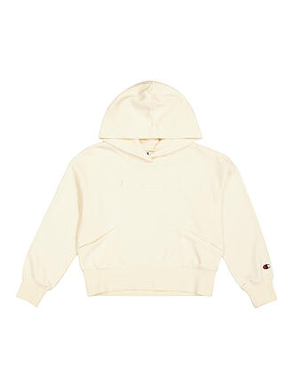 CHAMPION | Mädchen Kapuzensweater - Hoodie 