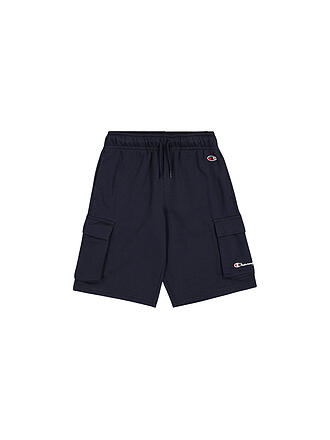 CHAMPION | Jungen Shorts 