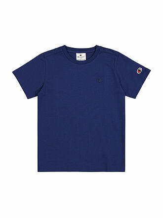 CHAMPION | Jungen T-Shirt