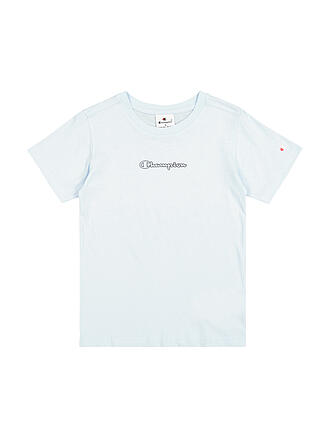 CHAMPION | Jungen T-Shirt