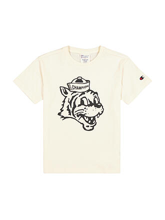 CHAMPION | Jungen T-Shirt