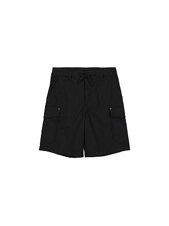 CHAMPION | Jungen Shorts 