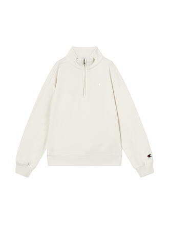 CHAMPION | Mädchen Sweater