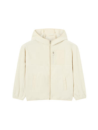 CHAMPION | Mädchen Sweatjacke 